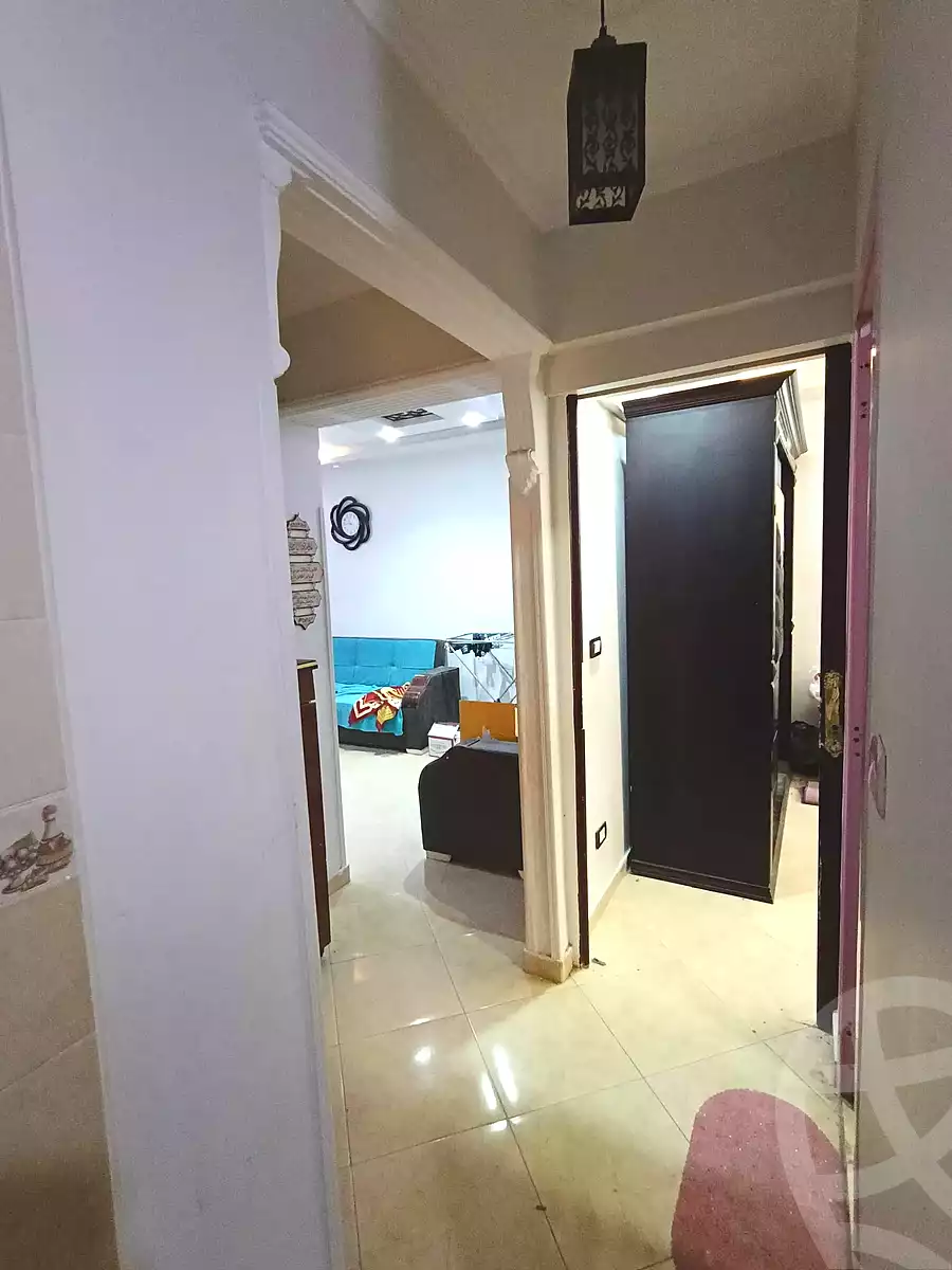 https://aqarmap.com.eg/ar/listing/7091449-for-sale-alexandria-lsywf-el-falki-street-16-el-eslah