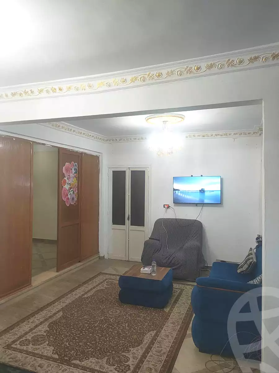 https://aqarmap.com.eg/en/listing/7091453-for-sale-alexandria-bakoos