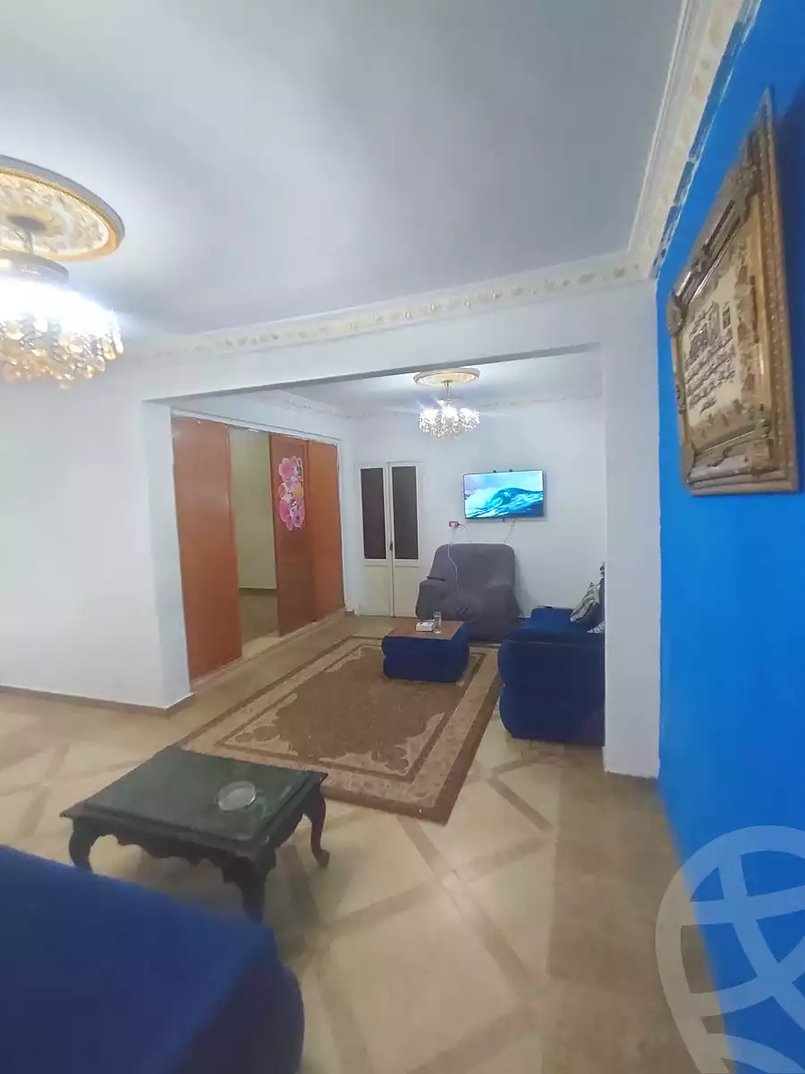 https://aqarmap.com.eg/en/listing/7091453-for-sale-alexandria-bakoos