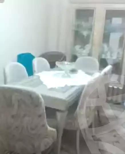 https://aqarmap.com.eg/en/listing/7091456-for-sale-alexandria-khorshed