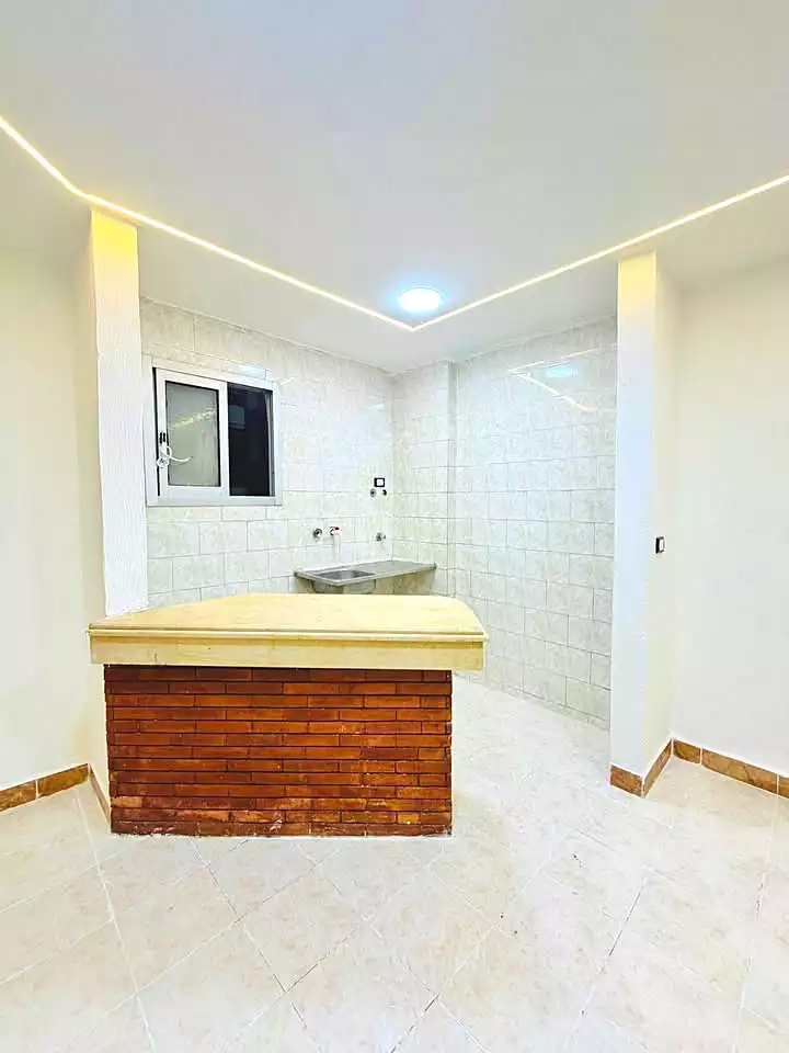 https://aqarmap.com.eg/ar/listing/7091460-for-sale-alexandria-al-agamy-shataa-el-nakheel