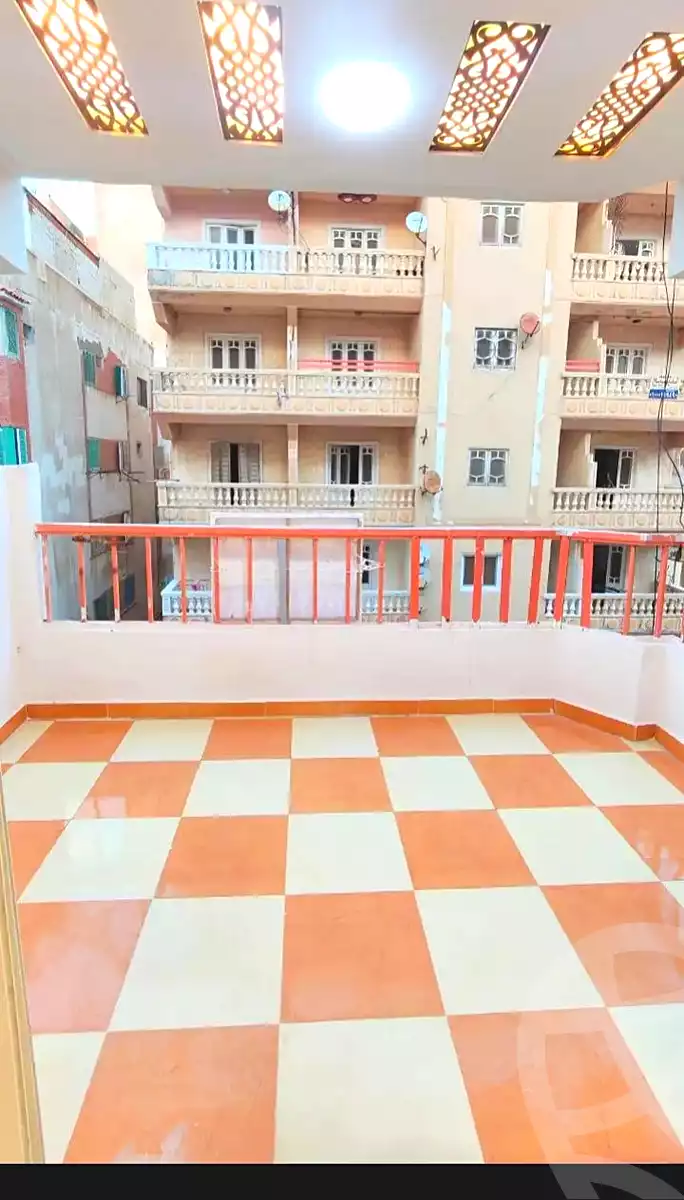https://aqarmap.com.eg/ar/listing/7094441-for-sale-alexandria-al-agamy-shataa-el-nakheel