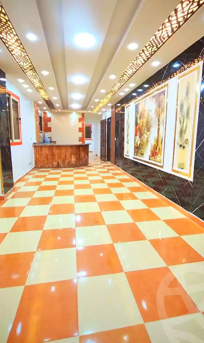 https://aqarmap.com.eg/ar/listing/7094441-for-sale-alexandria-al-agamy-shataa-el-nakheel