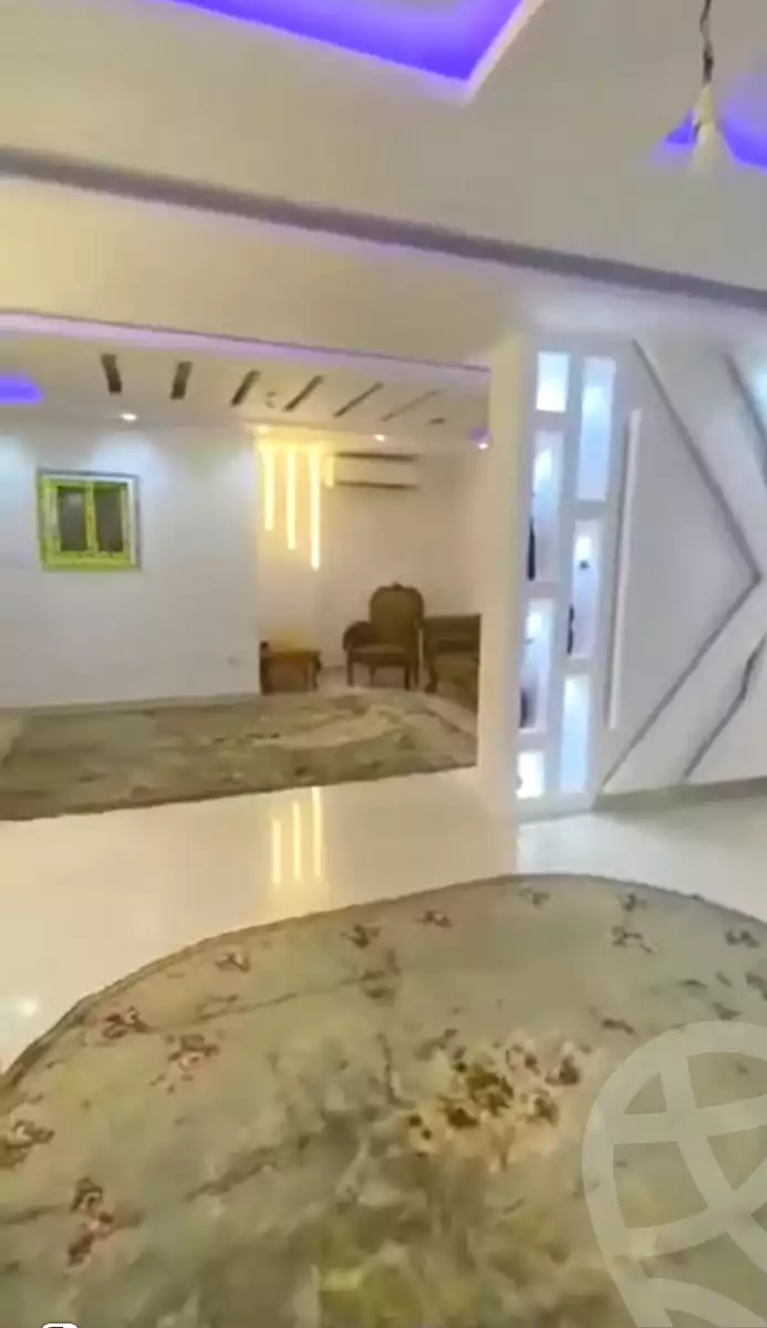 https://aqarmap.com.eg/ar/listing/7094393-for-sale-cairo-el-haram-el-lebeny