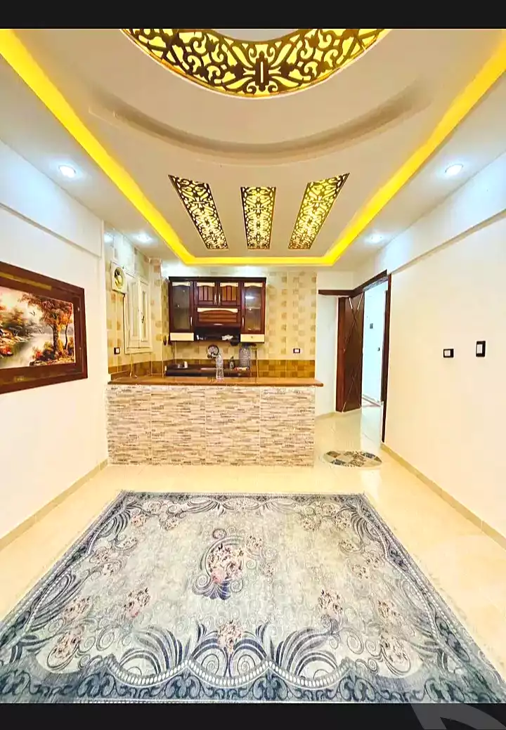 https://aqarmap.com.eg/ar/listing/7094443-for-sale-alexandria-al-agamy-shataa-el-nakheel-street-39