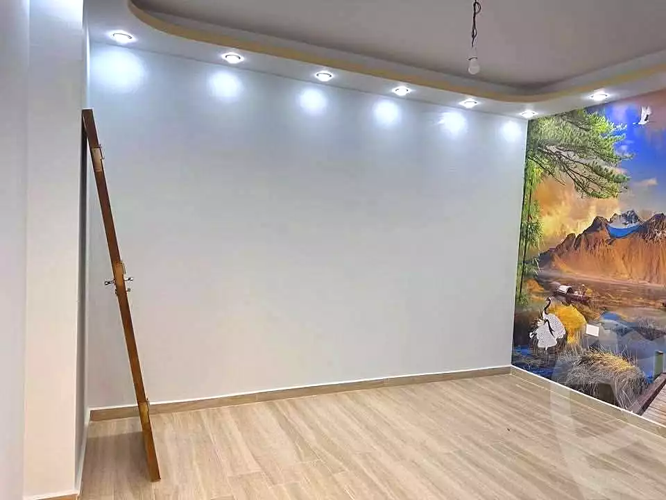 https://aqarmap.com.eg/ar/listing/7094444-for-sale-cairo-el-haram-el-lebeny