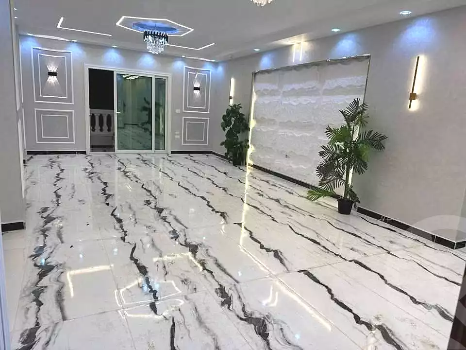 https://aqarmap.com.eg/ar/listing/7094444-for-sale-cairo-el-haram-el-lebeny