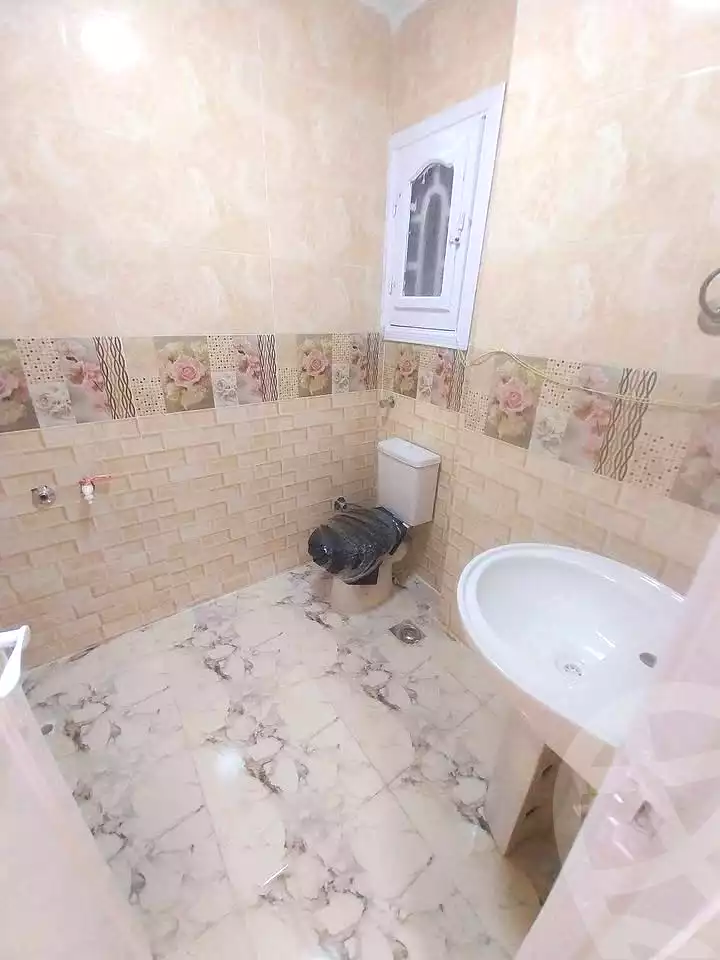 https://aqarmap.com.eg/ar/listing/7091467-for-sale-alexandria-al-agamy-shataa-el-nakheel