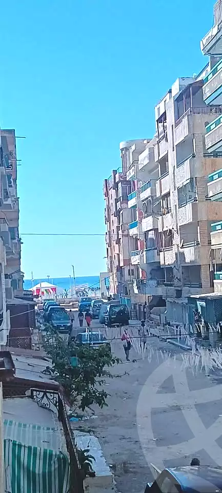 https://aqarmap.com.eg/ar/listing/7091470-for-sale-alexandria-al-agamy-shataa-el-nakheel
