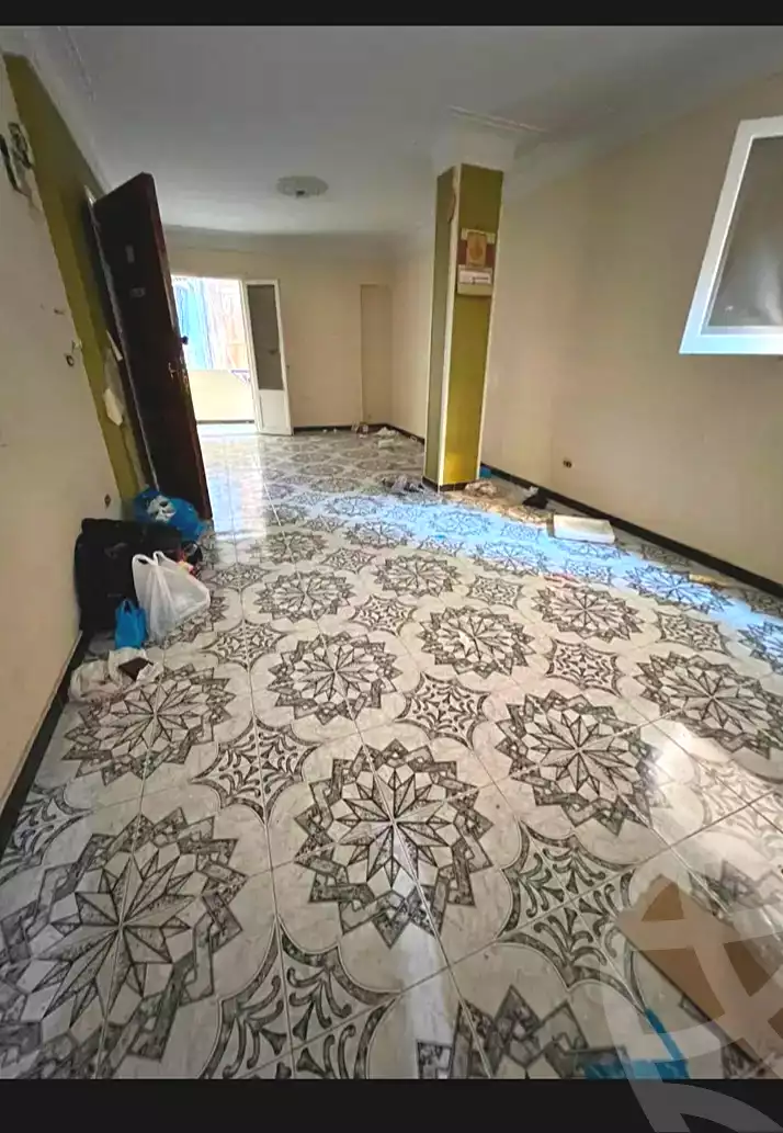 https://aqarmap.com.eg/ar/listing/7094447-for-sale-alexandria-lsywf