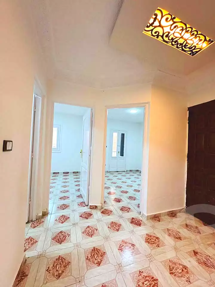 https://aqarmap.com.eg/ar/listing/7091471-for-sale-alexandria-al-agamy-shataa-el-nakheel-street-10