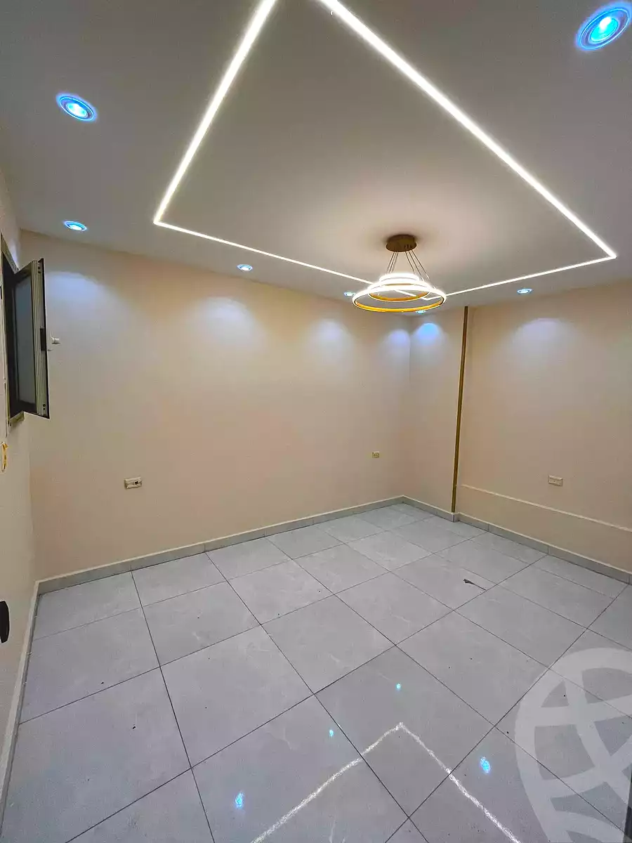 https://aqarmap.com.eg/ar/listing/7094448-for-rent-cairo-el-haram-el-lebeny-el-magzar-el-aly-st