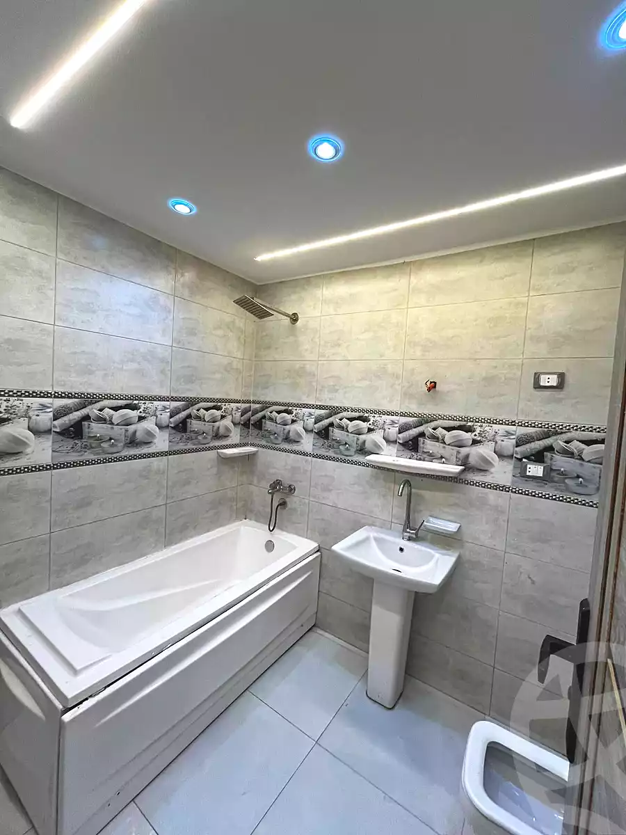 https://aqarmap.com.eg/ar/listing/7094448-for-rent-cairo-el-haram-el-lebeny-el-magzar-el-aly-st