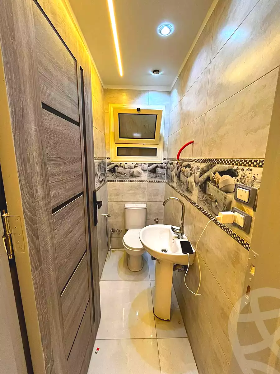 https://aqarmap.com.eg/ar/listing/7094448-for-rent-cairo-el-haram-el-lebeny-el-magzar-el-aly-st