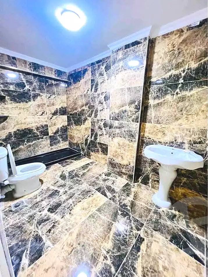 https://aqarmap.com.eg/ar/listing/7091473-for-sale-alexandria-al-agamy-shataa-el-nakheel
