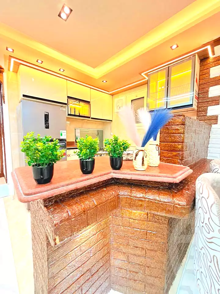 https://aqarmap.com.eg/ar/listing/7091474-for-sale-alexandria-al-agamy-shataa-el-nakheel
