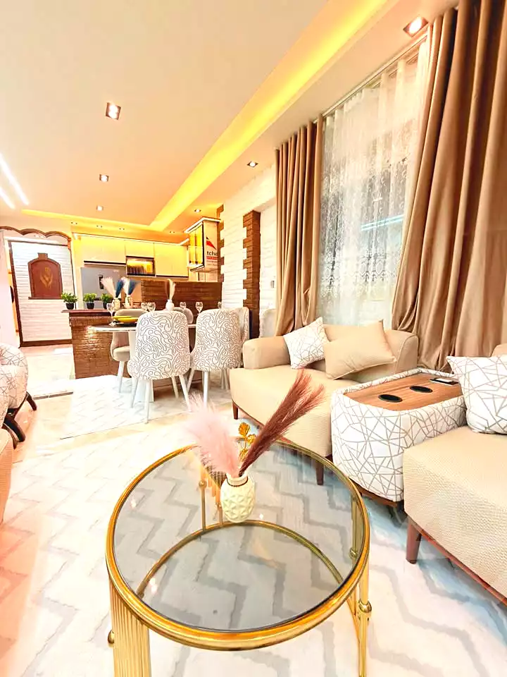 https://aqarmap.com.eg/ar/listing/7091474-for-sale-alexandria-al-agamy-shataa-el-nakheel