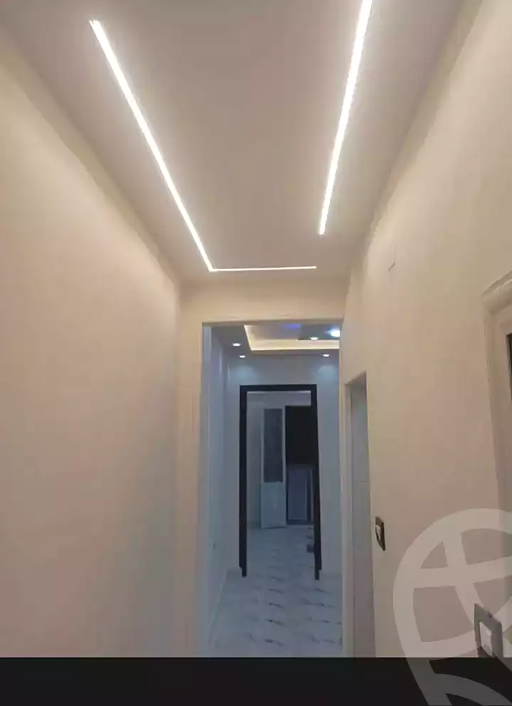 https://aqarmap.com.eg/en/listing/7094449-for-sale-alexandria-el-asafra-l-sfr-bhry