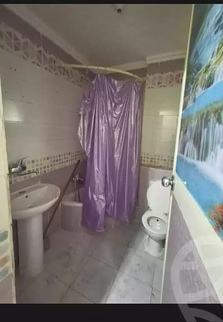 https://aqarmap.com.eg/ar/listing/7094452-for-sale-alexandria-lsywf-shamaa