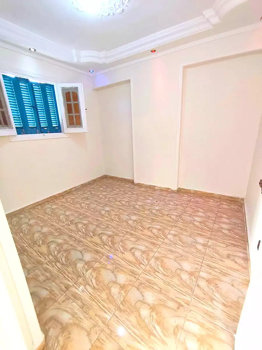 https://aqarmap.com.eg/en/listing/7094453-for-rent-alexandria-el-mandara-mohammed-ateya-st