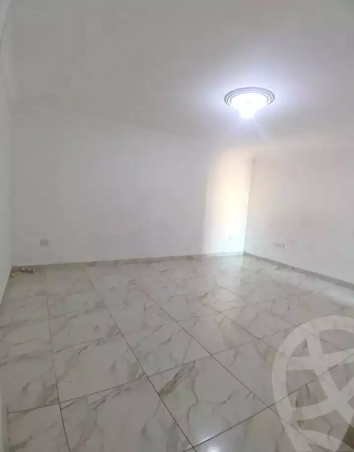 https://aqarmap.com.eg/en/listing/7094454-for-rent-alexandria-lsywf-mostafa-kamel-st