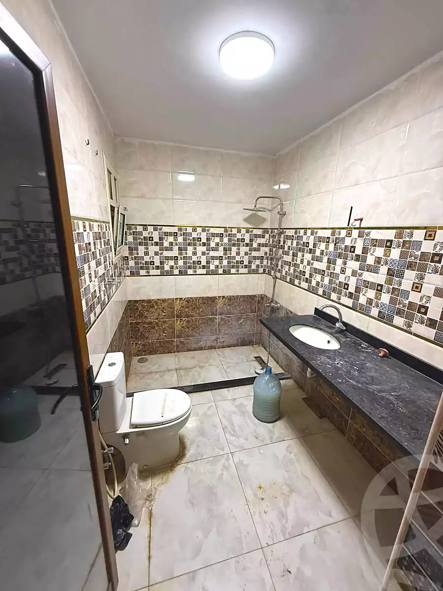 https://aqarmap.com.eg/en/listing/7094455-for-rent-cairo-faisal-el-maryotyah