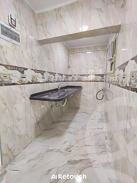 https://aqarmap.com.eg/ar/listing/7094457-for-sale-alexandria-el-asafra-shr-jml-bd-lnsr
