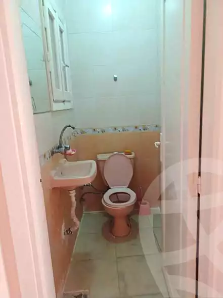https://aqarmap.com.eg/en/listing/7094460-for-rent-alexandria-sydy-bshr-sydy-bshr-bhry-gamal-abd-el-nasir-st