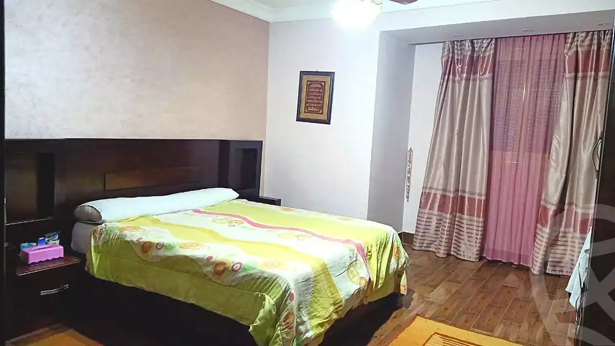 https://aqarmap.com.eg/ar/listing/7094461-for-sale-cairo-el-haram-el-msaha