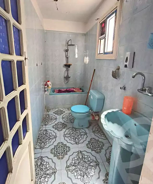 https://aqarmap.com.eg/en/listing/7094464-for-sale-alexandria-lsywf-el-falki-street-16-el-eslah