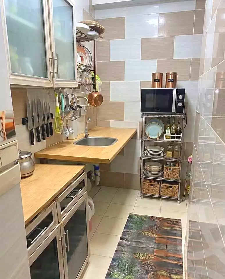 https://aqarmap.com.eg/en/listing/7094458-for-sale-alexandria-el-mandara-al-mahdaoi-st