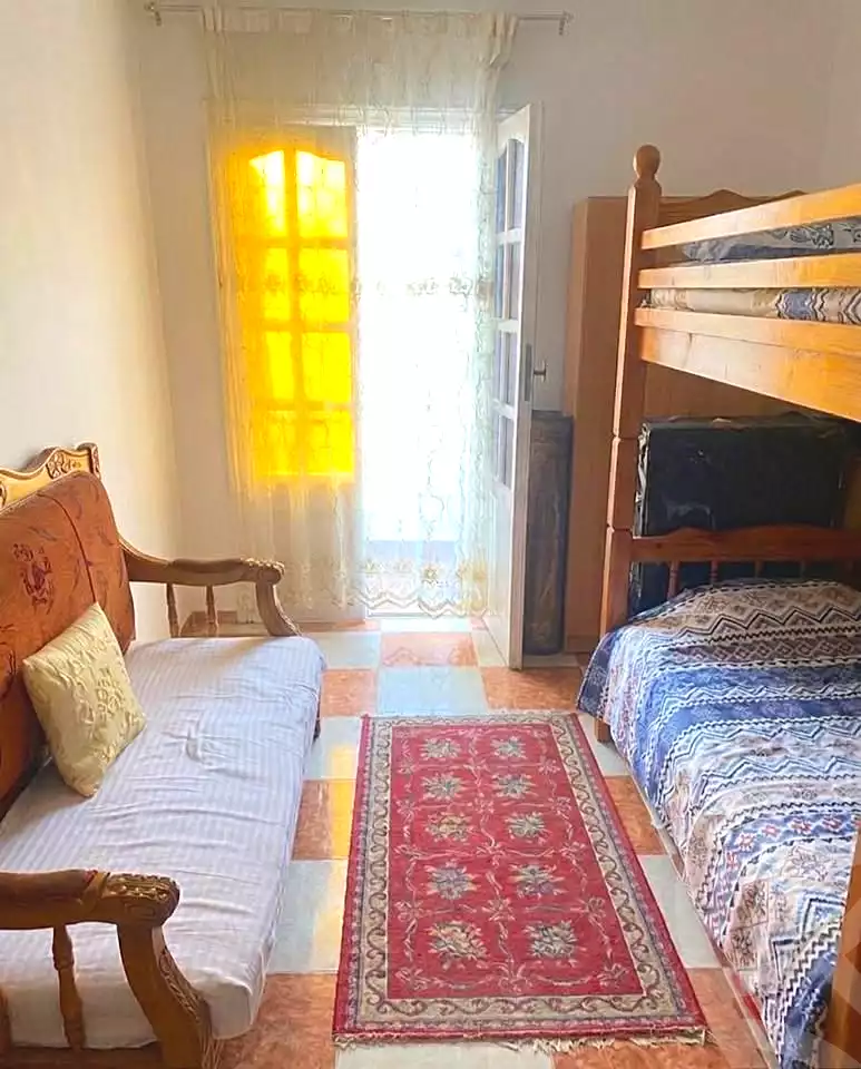 https://aqarmap.com.eg/en/listing/7094458-for-sale-alexandria-el-mandara-al-mahdaoi-st