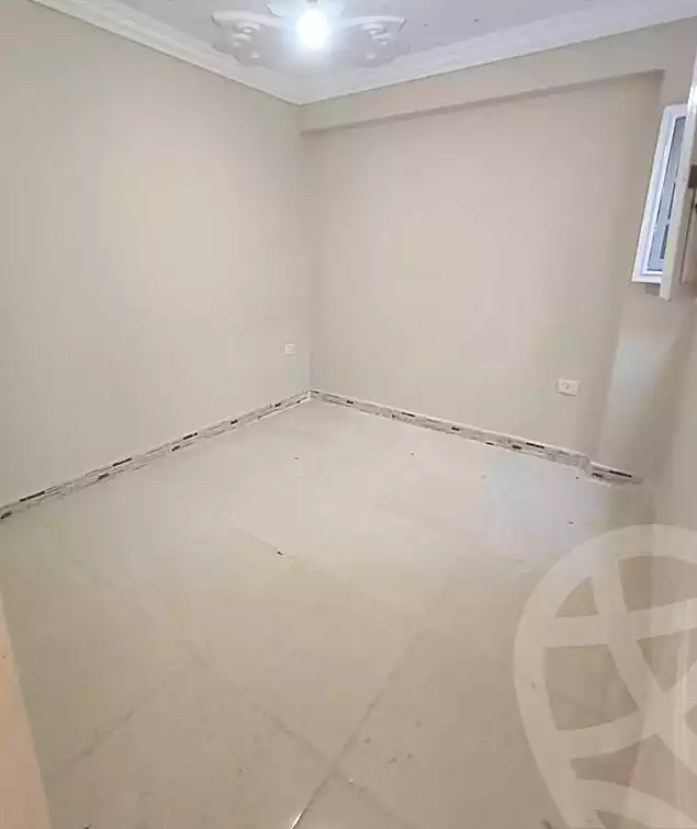 https://aqarmap.com.eg/ar/listing/7094468-for-sale-alexandria-lsywf-el-falki-street-16-el-eslah