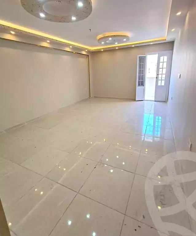 https://aqarmap.com.eg/ar/listing/7094468-for-sale-alexandria-lsywf-el-falki-street-16-el-eslah