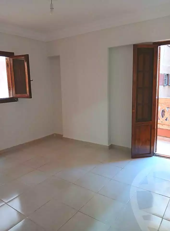 https://aqarmap.com.eg/ar/listing/7094474-for-sale-alexandria-sydy-bshr-sydy-bshr-bhry-shr-mhmd-njyb