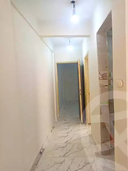 https://aqarmap.com.eg/ar/listing/7094478-for-sale-alexandria-al-agamy-el-hanouvel