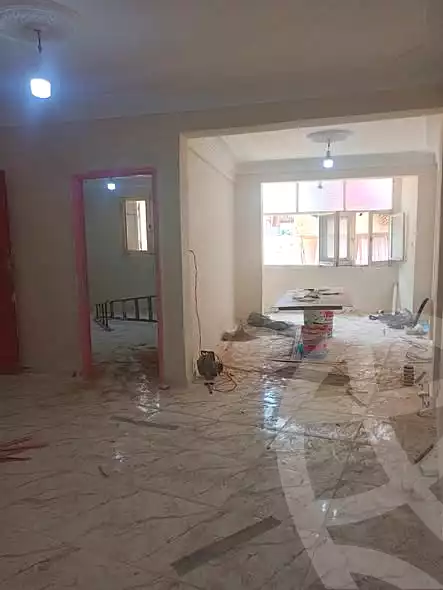 https://aqarmap.com.eg/ar/listing/7094478-for-sale-alexandria-al-agamy-el-hanouvel