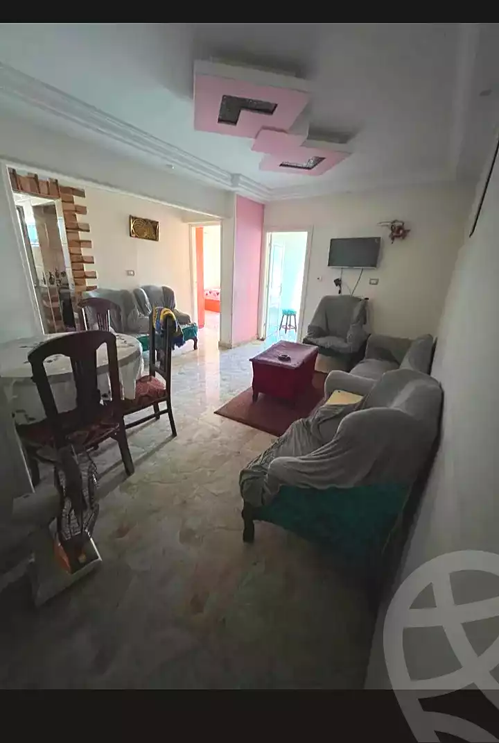 https://aqarmap.com.eg/en/listing/7094477-for-sale-alexandria-sydy-bshr-sydy-bshr-bhry