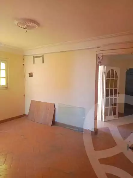 https://aqarmap.com.eg/ar/listing/7094483-for-sale-alexandria-al-agamy-el-hanouvel-el-kholafaa-el-rashdeen-st