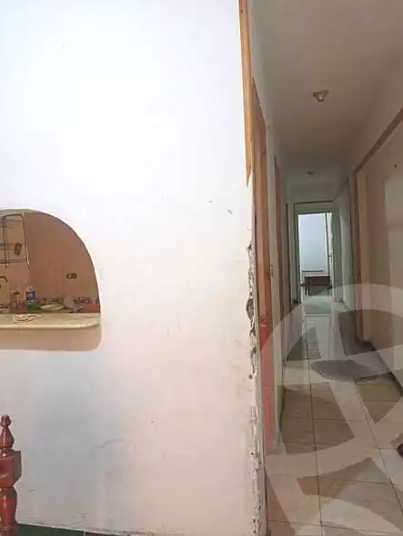 https://aqarmap.com.eg/ar/listing/7094485-for-sale-alexandria-al-agamy-el-hanouvel-el-kholafaa-el-rashdeen-st