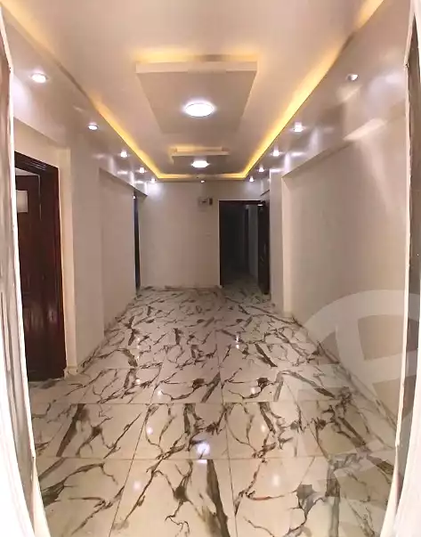 https://aqarmap.com.eg/ar/listing/7094482-for-sale-alexandria-lsywf-el-falki