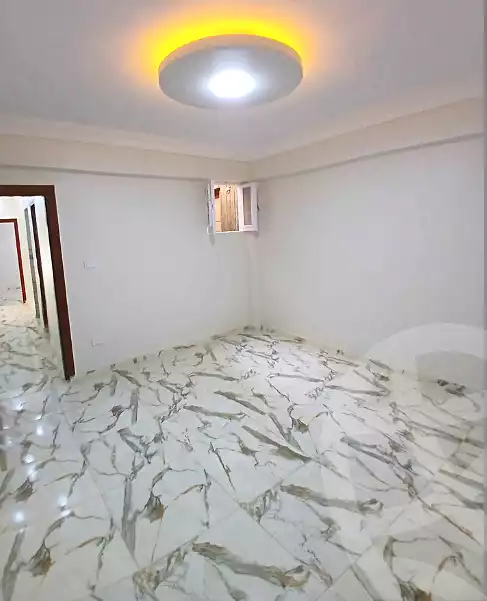 https://aqarmap.com.eg/ar/listing/7094482-for-sale-alexandria-lsywf-el-falki