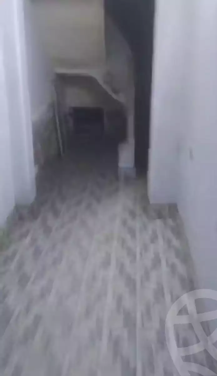 https://aqarmap.com.eg/en/listing/7094491-for-sale-cairo-el-omraneya-l-mrny-lgrby