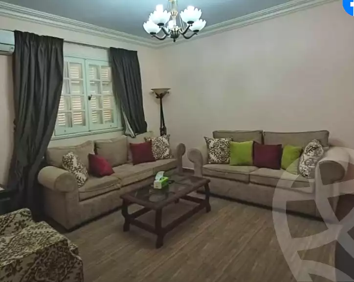 https://aqarmap.com.eg/en/listing/7094492-for-sale-alexandria-lauran