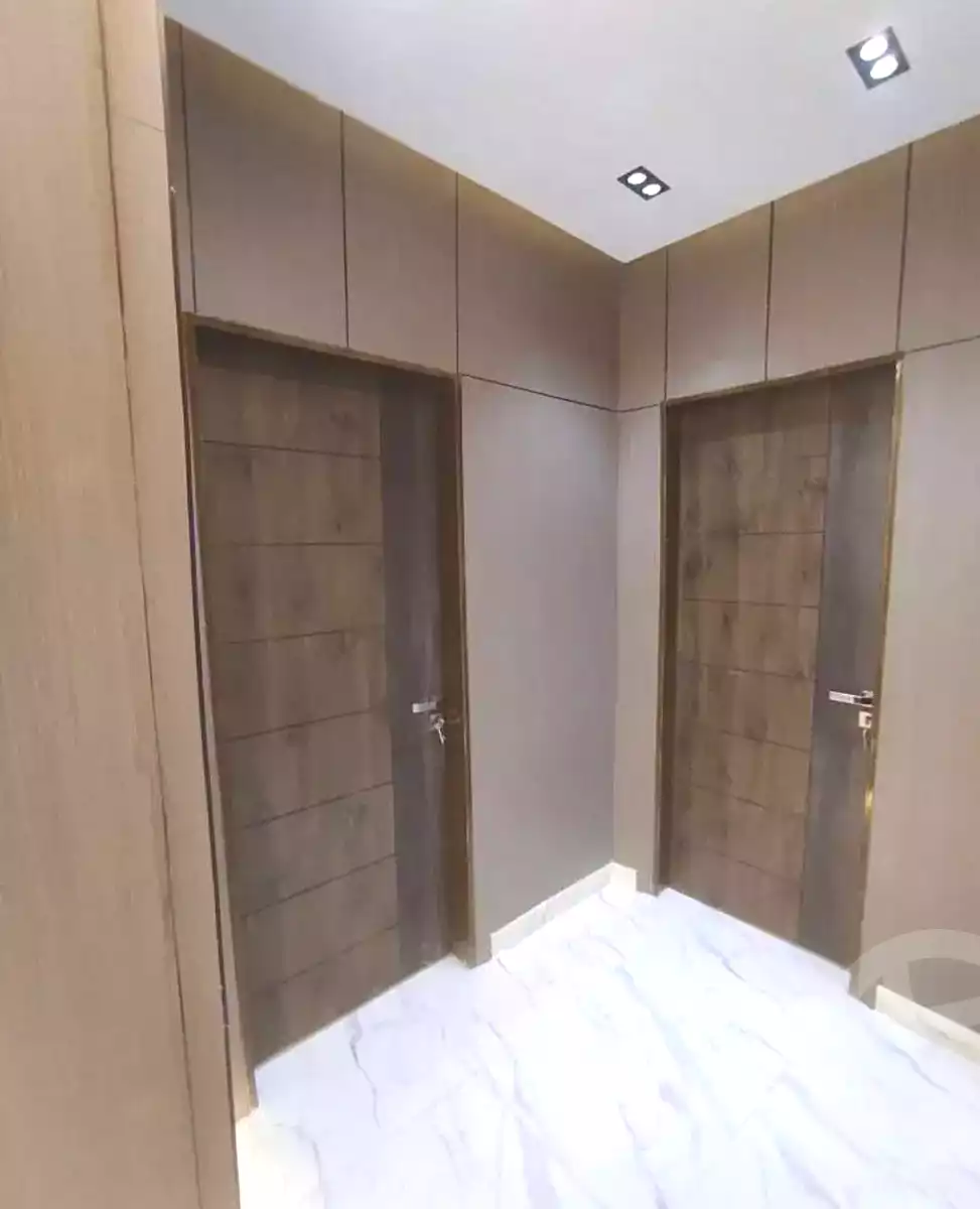 https://aqarmap.com.eg/ar/listing/7094495-for-sale-alexandria-al-agamy-lbytsh-shahr-al-assal-st
