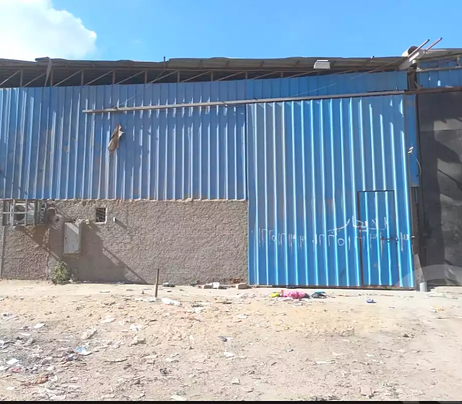 https://aqarmap.com.eg/en/listing/7094496-for-rent-cairo-el-marg-moasaset-el-zakah-st