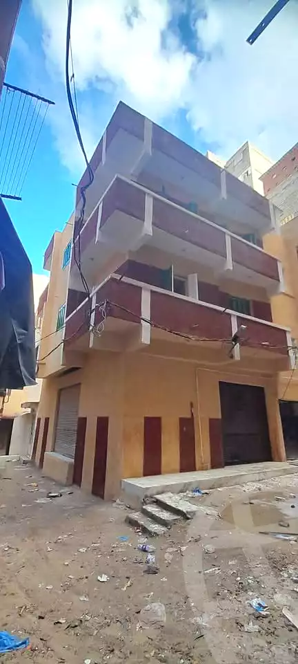 https://aqarmap.com.eg/en/listing/7094501-for-sale-alexandria-alexandria-marsa-matrouh-rd