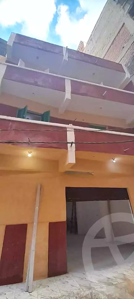https://aqarmap.com.eg/en/listing/7094501-for-sale-alexandria-alexandria-marsa-matrouh-rd