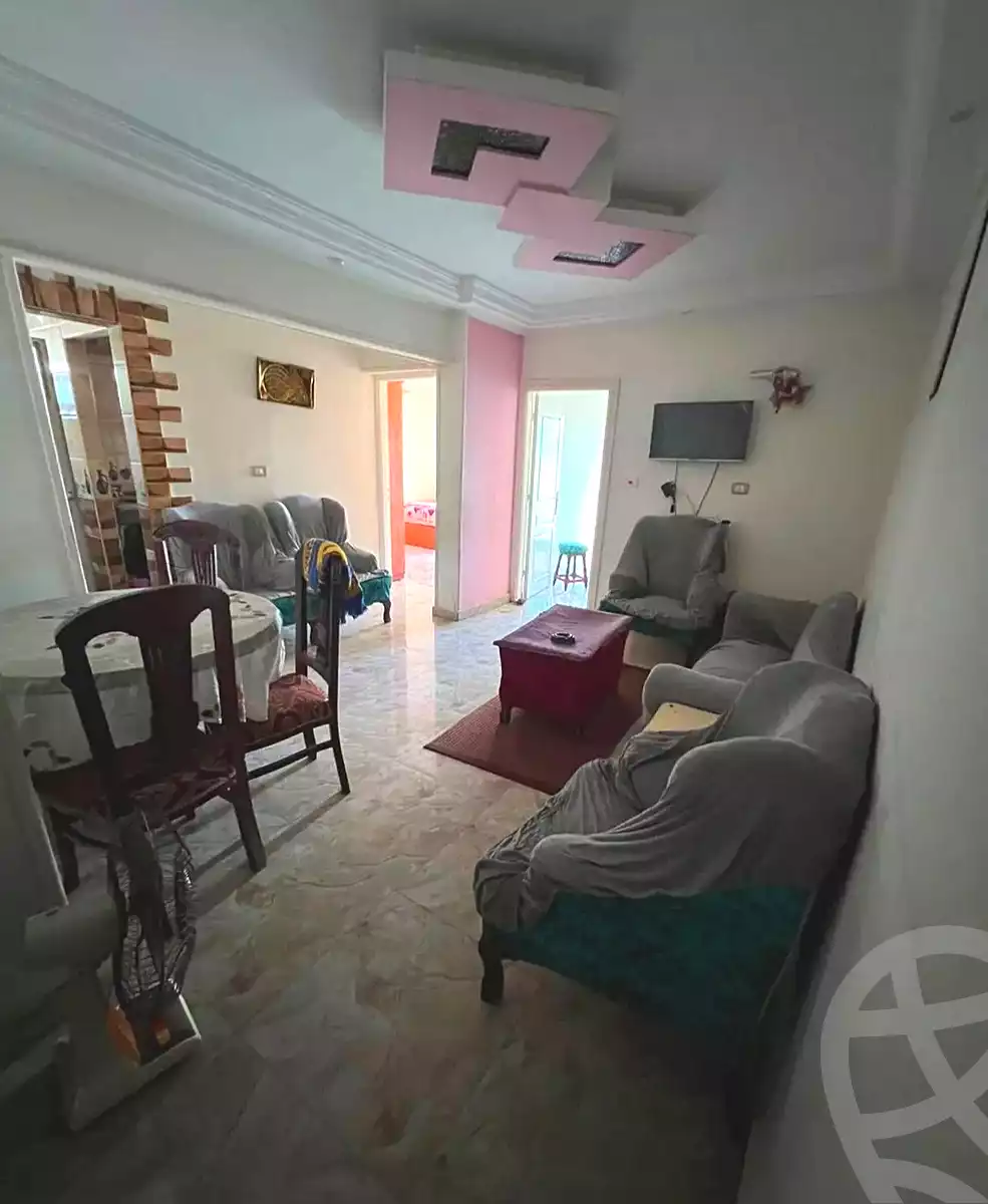 https://aqarmap.com.eg/ar/listing/7094503-for-sale-alexandria-sydy-bshr-tryq-ljysh