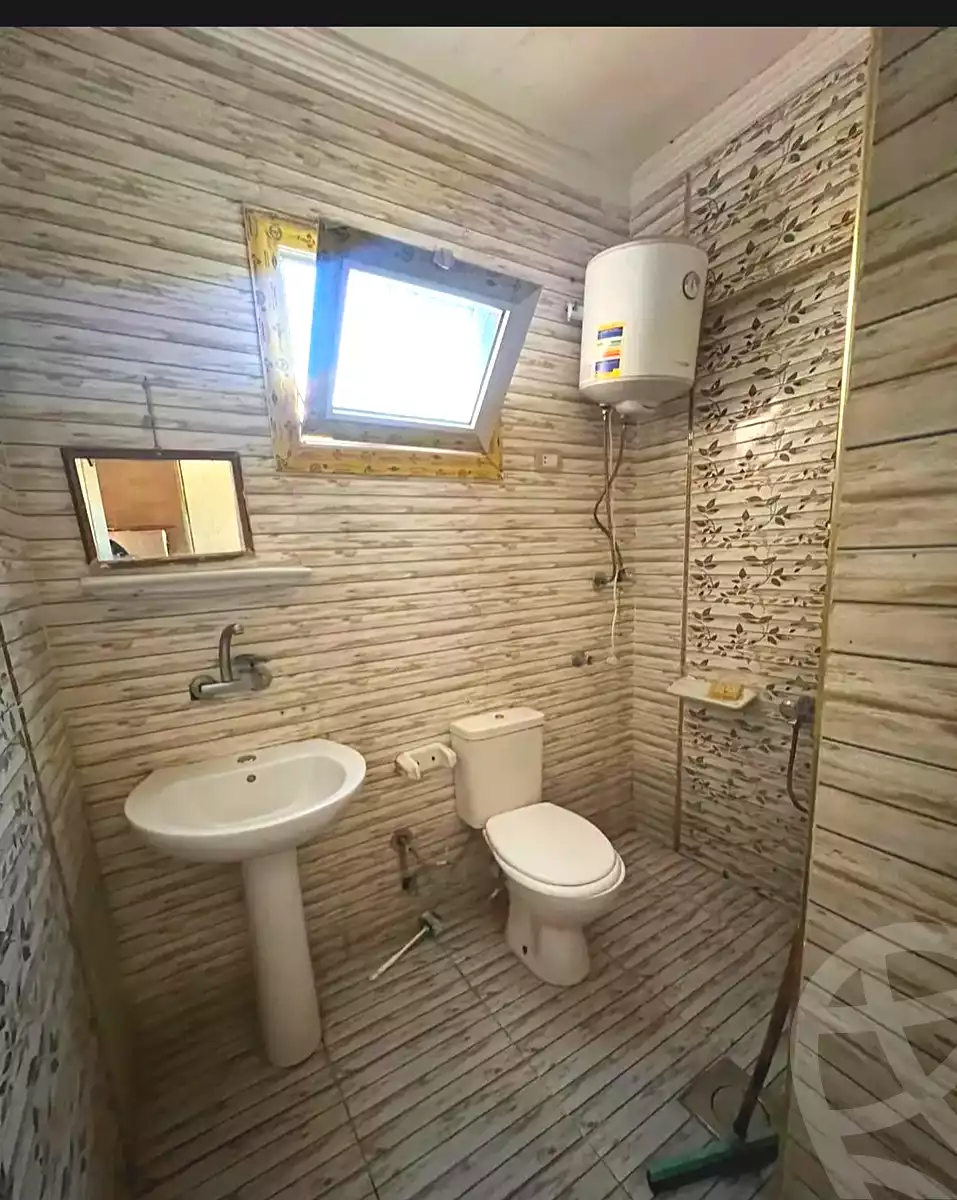 https://aqarmap.com.eg/ar/listing/7094503-for-sale-alexandria-sydy-bshr-tryq-ljysh